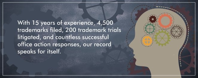 Trademark Attorneys
