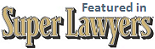Super Lawyers