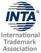 International Trademark Association