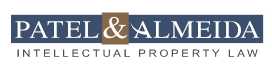 Patel & Almeida - Trademark Attorneys