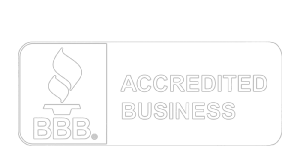 Better Business Bureau