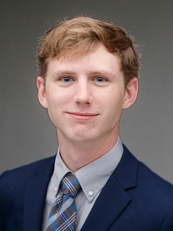 Christopher Roden - Trademark Attorney