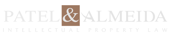 Patel & Almeida - Trademark Attorneys