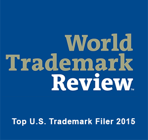 World Trademark Review